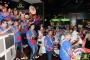 Thumbs/tn_Prins Music bal 042.jpg